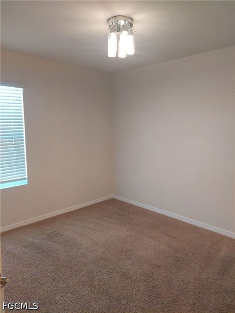 Tiny photo for 326 SW 24th Place, Cape Coral, FL 33991 (MLS # 2026022963)