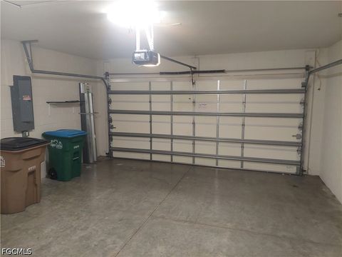 Tiny photo for 326 SW 24th Place, Cape Coral, FL 33991 (MLS # 2026022963)