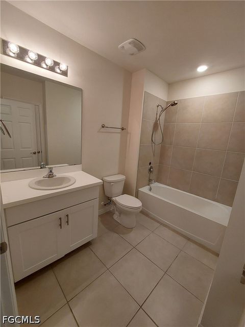 Tiny photo for 326 SW 24th Place, Cape Coral, FL 33991 (MLS # 2026022963)