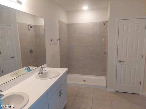 Tiny photo for 326 SW 24th Place, Cape Coral, FL 33991 (MLS # 2026022963)
