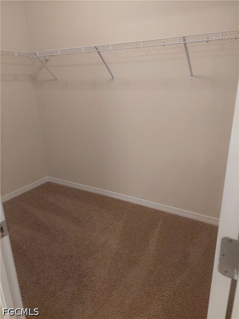 Tiny photo for 326 SW 24th Place, Cape Coral, FL 33991 (MLS # 2026022963)