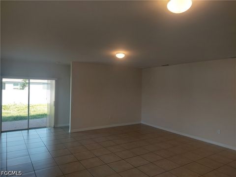 Tiny photo for 326 SW 24th Place, Cape Coral, FL 33991 (MLS # 2026022963)