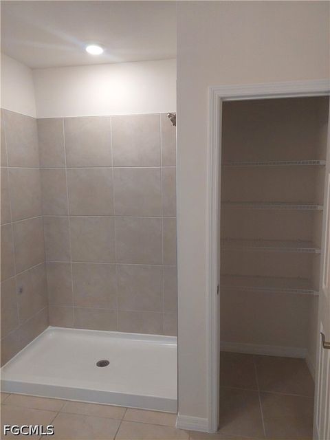 Tiny photo for 326 SW 24th Place, Cape Coral, FL 33991 (MLS # 2026022963)
