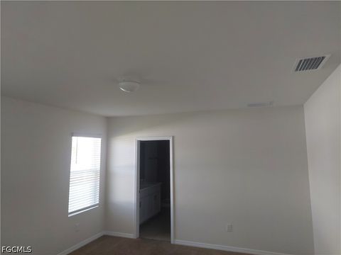Tiny photo for 326 SW 24th Place, Cape Coral, FL 33991 (MLS # 2026022963)