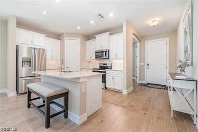 3860 Crosswater Drive North Fort Myers FL 33917