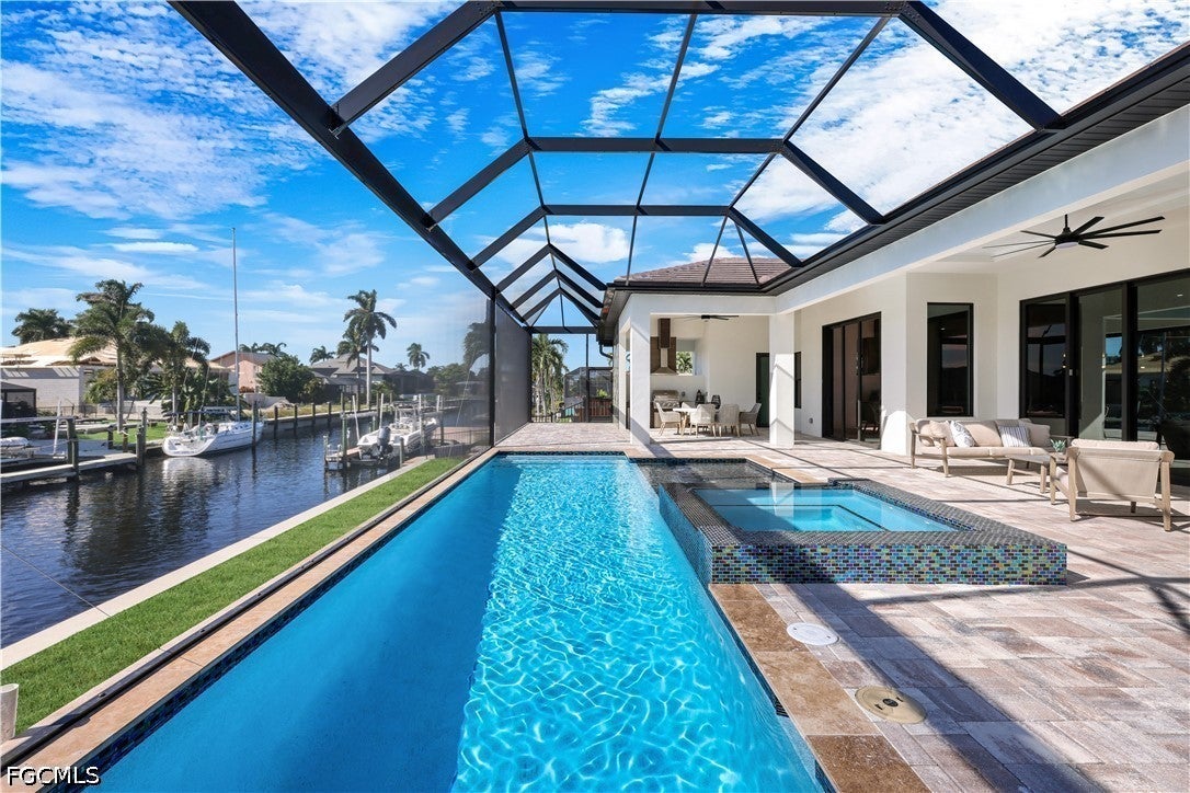 5230 Tamiami Court