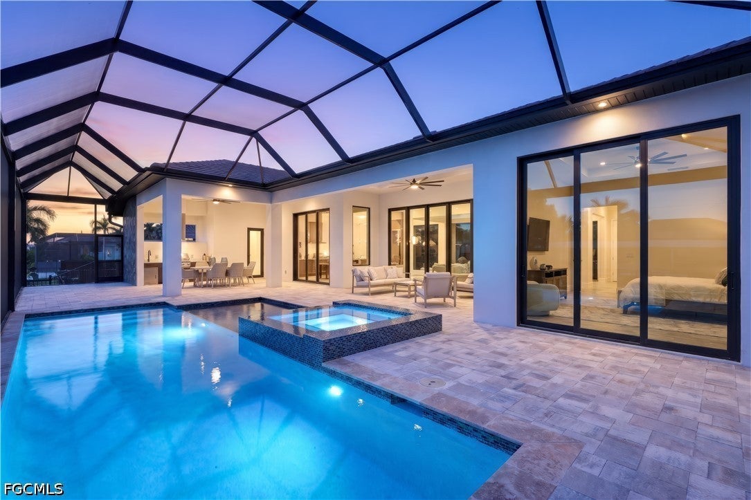 5230 Tamiami Court