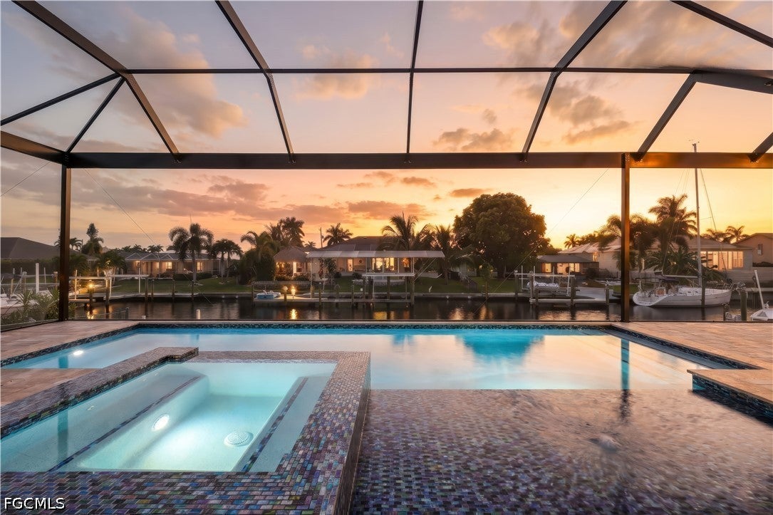 5230 Tamiami Court