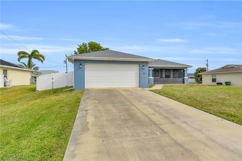 listing image 38