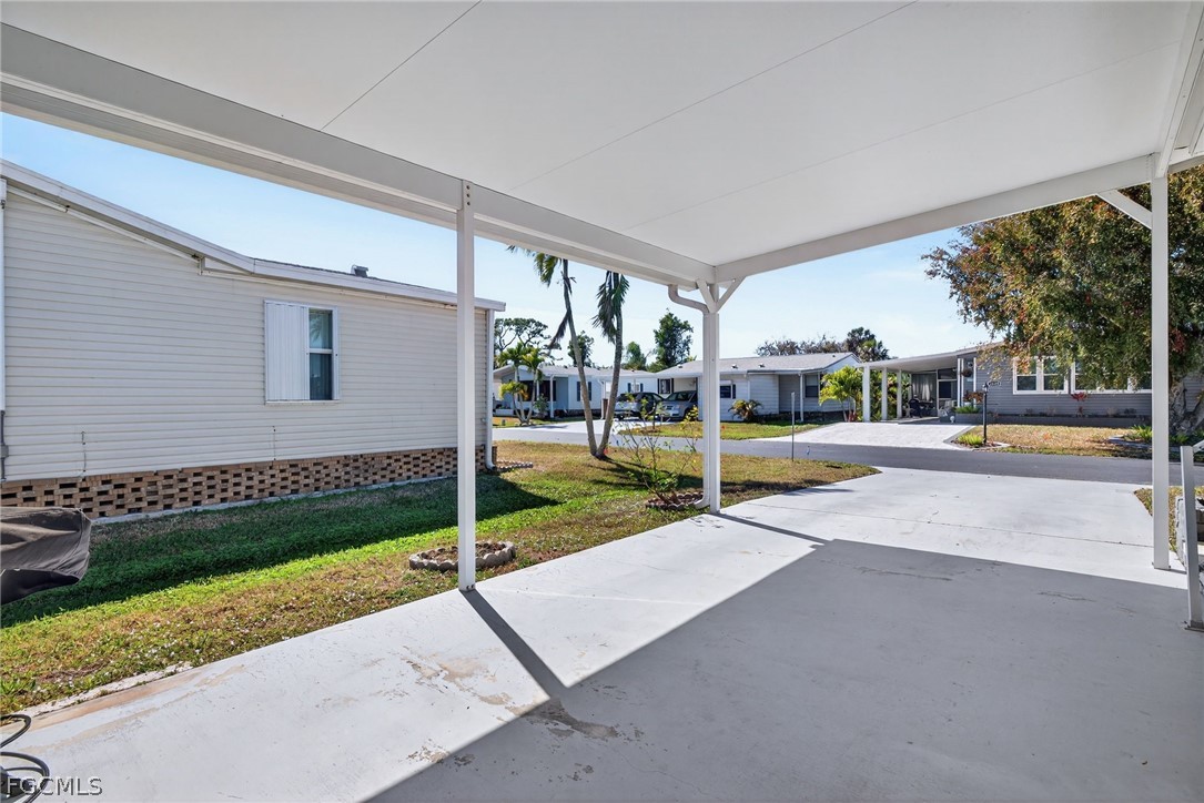 16225 Asheboro Court