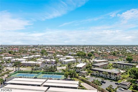 Tiny photo for 140 Seaview Ct Seaview Court #1504, Marco Island, FL 34145 (MLS # 2026019657)