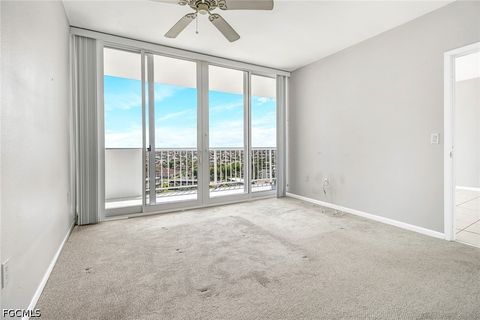 Tiny photo for 140 Seaview Ct Seaview Court #1504, Marco Island, FL 34145 (MLS # 2026019657)