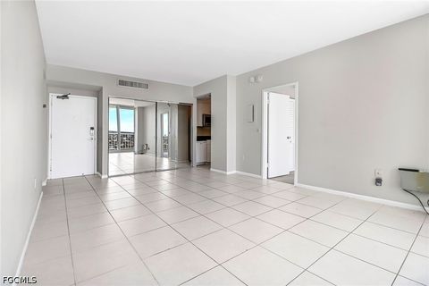 Tiny photo for 140 Seaview Ct Seaview Court #1504, Marco Island, FL 34145 (MLS # 2026019657)