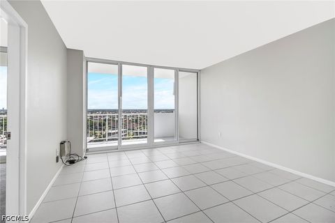 Tiny photo for 140 Seaview Ct Seaview Court #1504, Marco Island, FL 34145 (MLS # 2026019657)