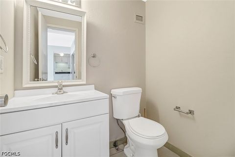 Tiny photo for 140 Seaview Ct Seaview Court #1504, Marco Island, FL 34145 (MLS # 2026019657)