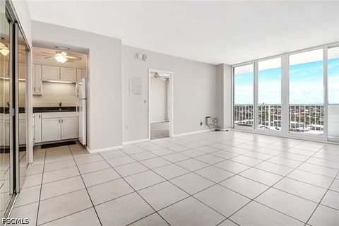 Tiny photo for 140 Seaview Ct Seaview Court #1504, Marco Island, FL 34145 (MLS # 2026019657)