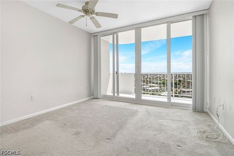 Tiny photo for 140 Seaview Ct Seaview Court #1504, Marco Island, FL 34145 (MLS # 2026019657)