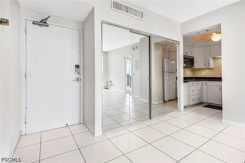 Tiny photo for 140 Seaview Ct Seaview Court #1504, Marco Island, FL 34145 (MLS # 2026019657)