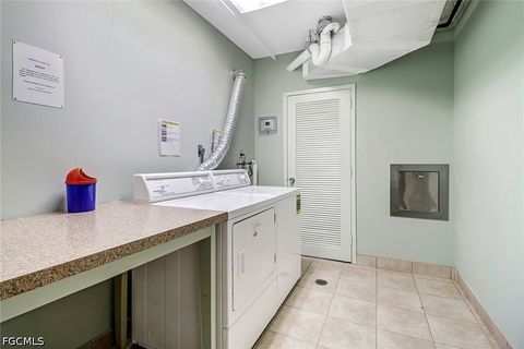 Tiny photo for 140 Seaview Ct Seaview Court #1504, Marco Island, FL 34145 (MLS # 2026019657)