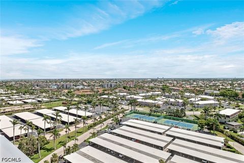 Tiny photo for 140 Seaview Ct Seaview Court #1504, Marco Island, FL 34145 (MLS # 2026019657)