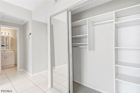 Tiny photo for 140 Seaview Ct Seaview Court #1504, Marco Island, FL 34145 (MLS # 2026019657)