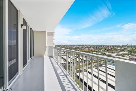 Tiny photo for 140 Seaview Ct Seaview Court #1504, Marco Island, FL 34145 (MLS # 2026019657)