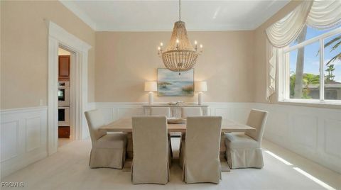 Tiny photo for 11511 Compass Point Drive, Fort Myers, FL 33908 (MLS # 2025008449)