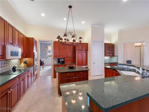 Tiny photo for 11511 Compass Point Drive, Fort Myers, FL 33908 (MLS # 2025008449)