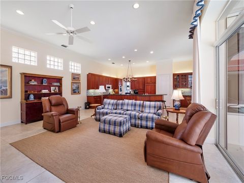 Tiny photo for 11511 Compass Point Drive, Fort Myers, FL 33908 (MLS # 2025008449)