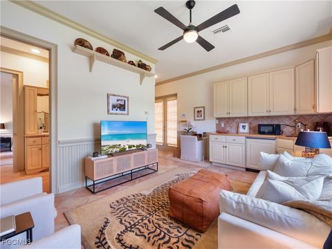 Tiny photo for 11511 Compass Point Drive, Fort Myers, FL 33908 (MLS # 2025008449)