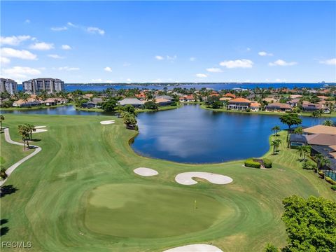 Tiny photo for 11511 Compass Point Drive, Fort Myers, FL 33908 (MLS # 2025008449)