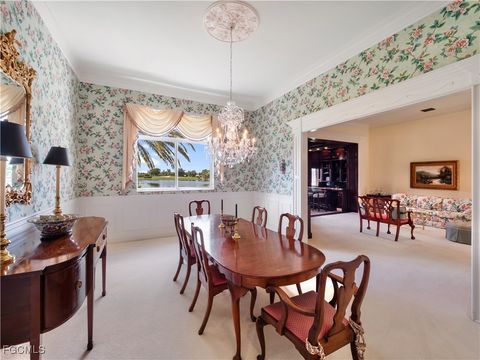 Tiny photo for 11511 Compass Point Drive, Fort Myers, FL 33908 (MLS # 2025008449)