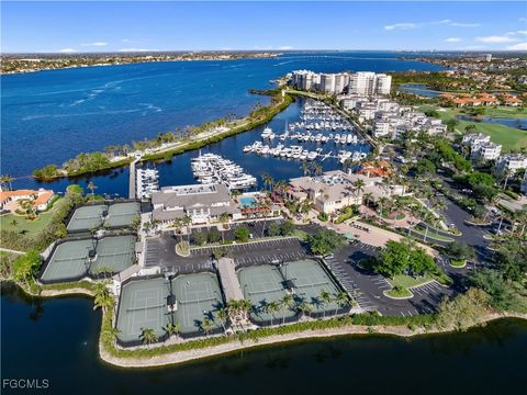 Tiny photo for 11511 Compass Point Drive, Fort Myers, FL 33908 (MLS # 2025008449)