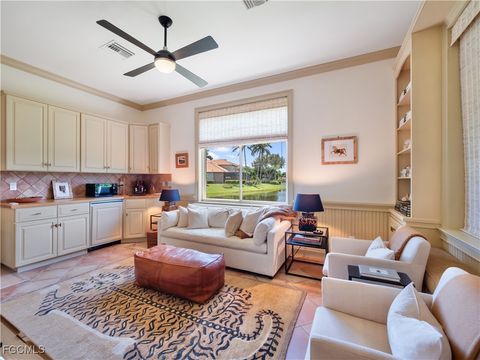 Tiny photo for 11511 Compass Point Drive, Fort Myers, FL 33908 (MLS # 2025008449)