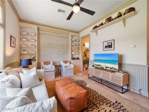 Tiny photo for 11511 Compass Point Drive, Fort Myers, FL 33908 (MLS # 2025008449)