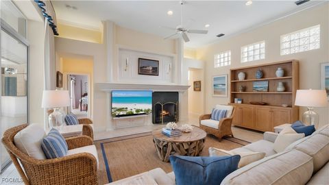 Tiny photo for 11511 Compass Point Drive, Fort Myers, FL 33908 (MLS # 2025008449)