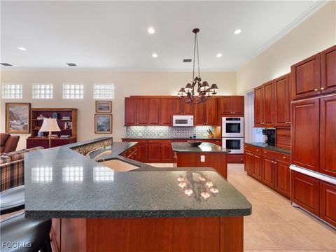 Tiny photo for 11511 Compass Point Drive, Fort Myers, FL 33908 (MLS # 2025008449)