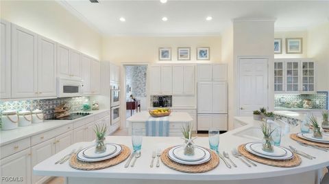 Tiny photo for 11511 Compass Point Drive, Fort Myers, FL 33908 (MLS # 2025008449)