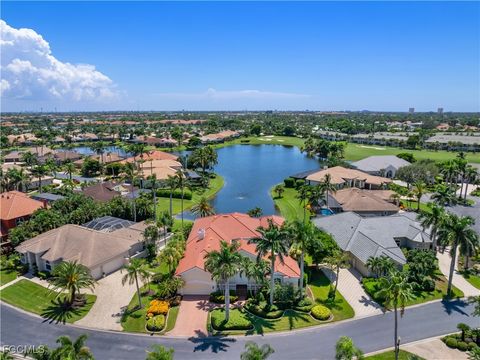 Photo of 11511 Compass Point Drive, Fort Myers, FL 33908 (MLS # 2025008449) Photo of 11511 Compass Point Drive, Fort Myers, FL 33908 (MLS # 2025008449)