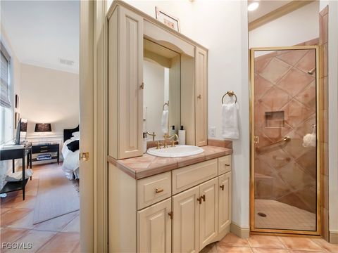 Tiny photo for 11511 Compass Point Drive, Fort Myers, FL 33908 (MLS # 2025008449)