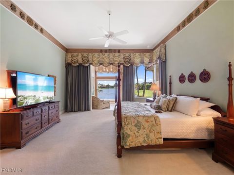 Tiny photo for 11511 Compass Point Drive, Fort Myers, FL 33908 (MLS # 2025008449)