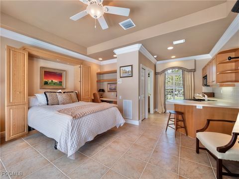 Tiny photo for 11511 Compass Point Drive, Fort Myers, FL 33908 (MLS # 2025008449)