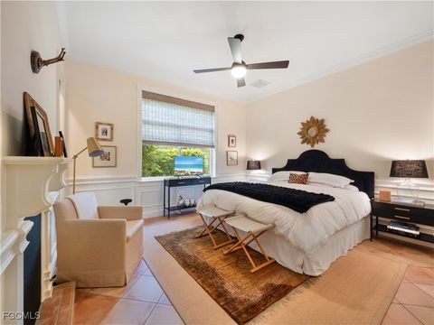 Tiny photo for 11511 Compass Point Drive, Fort Myers, FL 33908 (MLS # 2025008449)