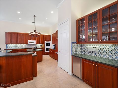 Tiny photo for 11511 Compass Point Drive, Fort Myers, FL 33908 (MLS # 2025008449)