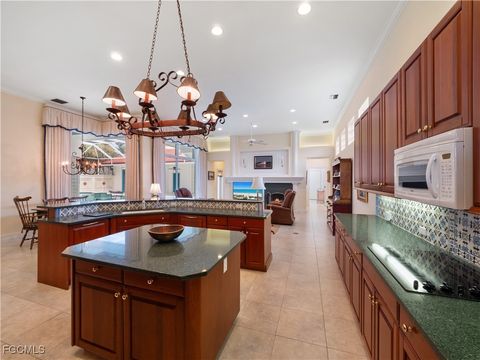 Tiny photo for 11511 Compass Point Drive, Fort Myers, FL 33908 (MLS # 2025008449)