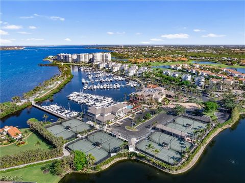Tiny photo for 11511 Compass Point Drive, Fort Myers, FL 33908 (MLS # 2025008449)