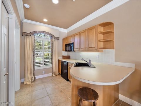 Tiny photo for 11511 Compass Point Drive, Fort Myers, FL 33908 (MLS # 2025008449)