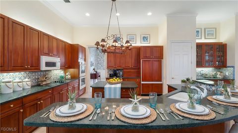 Tiny photo for 11511 Compass Point Drive, Fort Myers, FL 33908 (MLS # 2025008449)