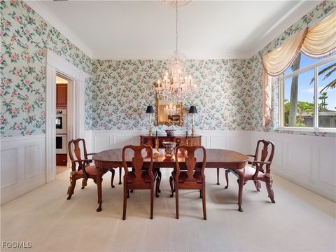 Tiny photo for 11511 Compass Point Drive, Fort Myers, FL 33908 (MLS # 2025008449)
