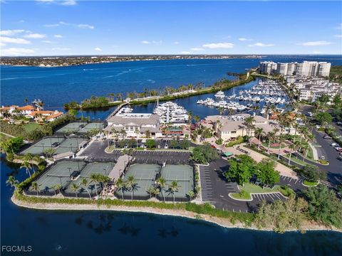 Tiny photo for 11511 Compass Point Drive, Fort Myers, FL 33908 (MLS # 2025008449)